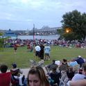 2010-07-04 20.31.17